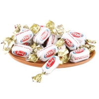  تافی شیری دوستی - 1 کیلوگرم6361e1f670f4a105450